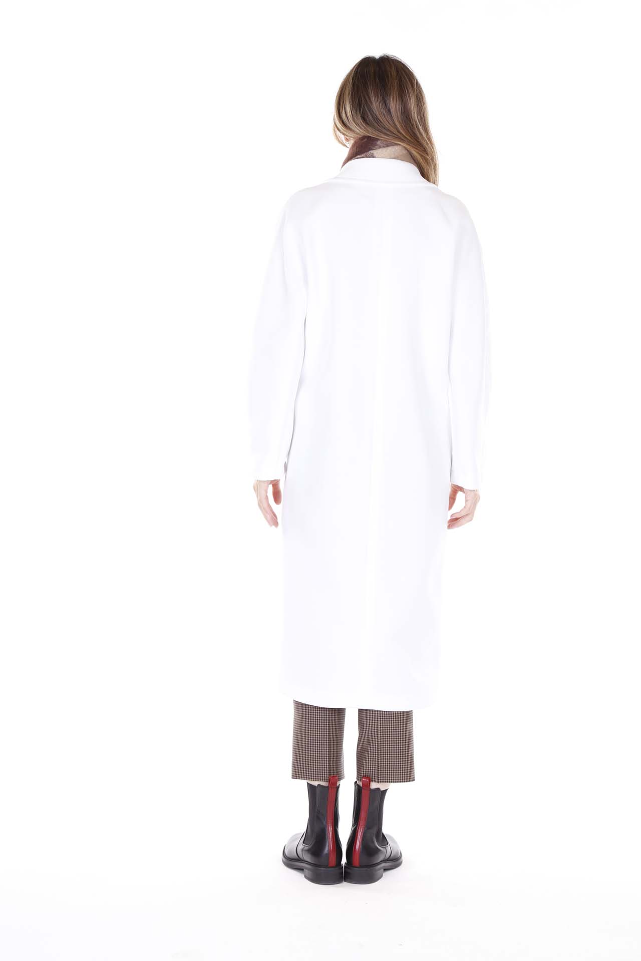 Max Mara, Cappotto